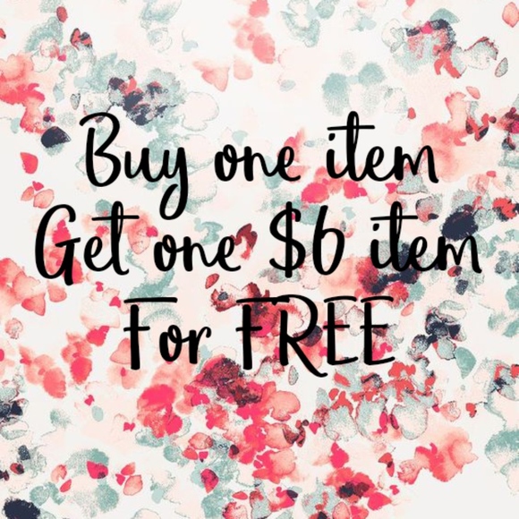 Basic by H&M Black & White Dress BOGO - Picture 2 of 5